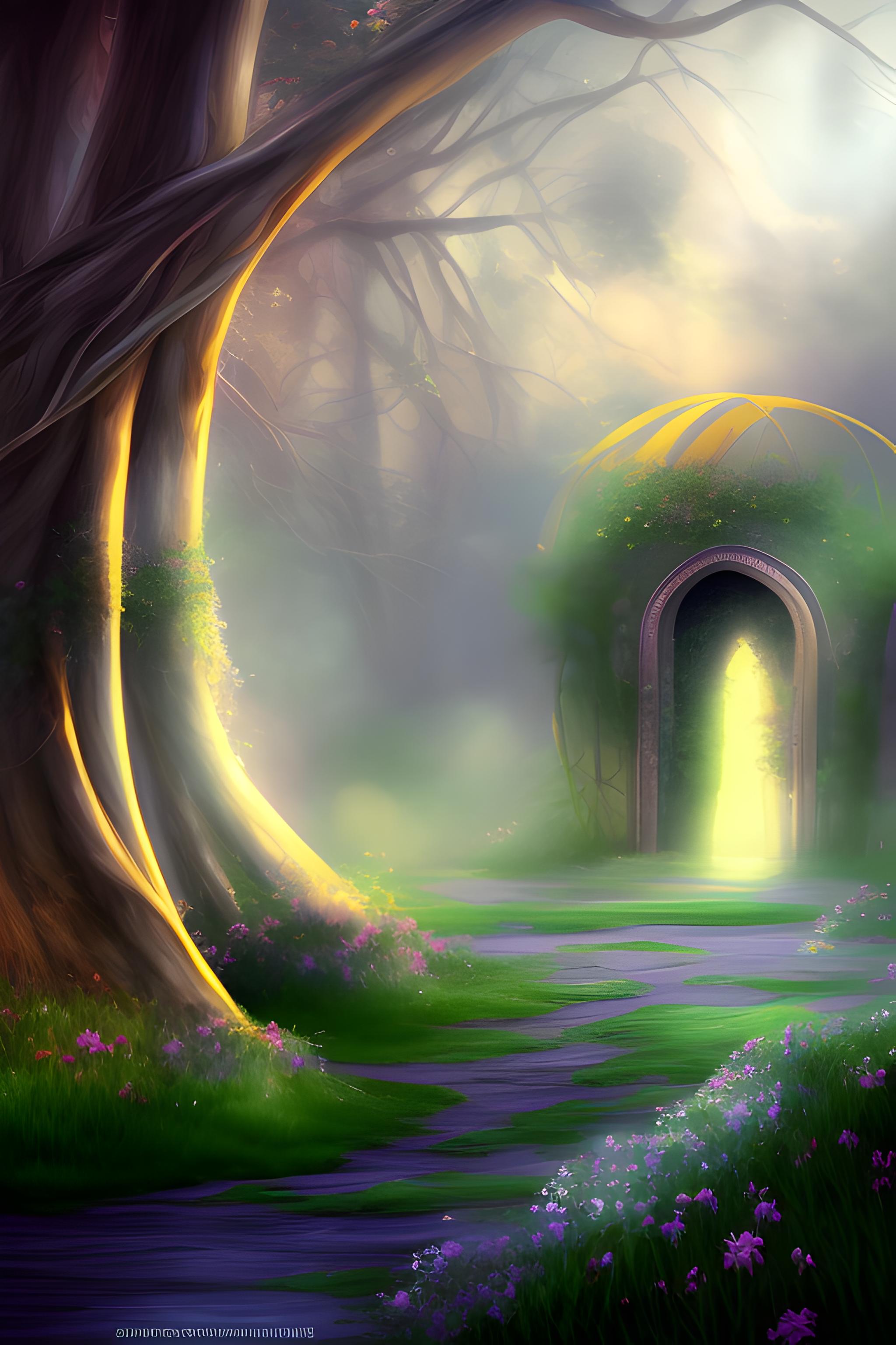 مقاطع فيديو سكس اجنبي مترجم